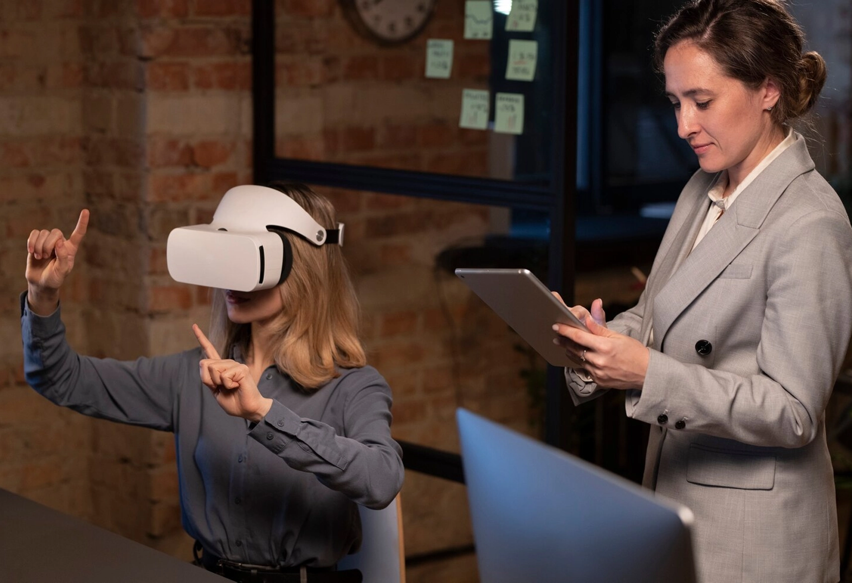 AIBN emerging trends and business innovations