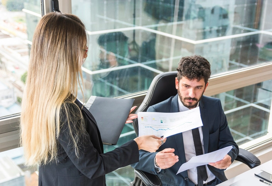 AIBN Strategic Alliance Formation, finding and checking partners for business deals.
