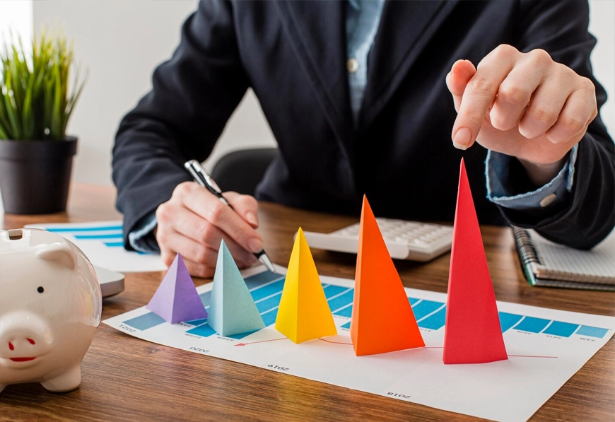 AIBN market entry and growth strategies, market analysis and business development.