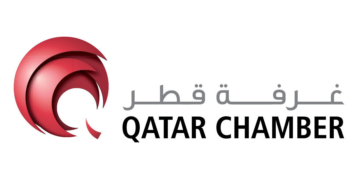 AIBN's partnership with Qatar Chamber of Commerce for business collaboration.