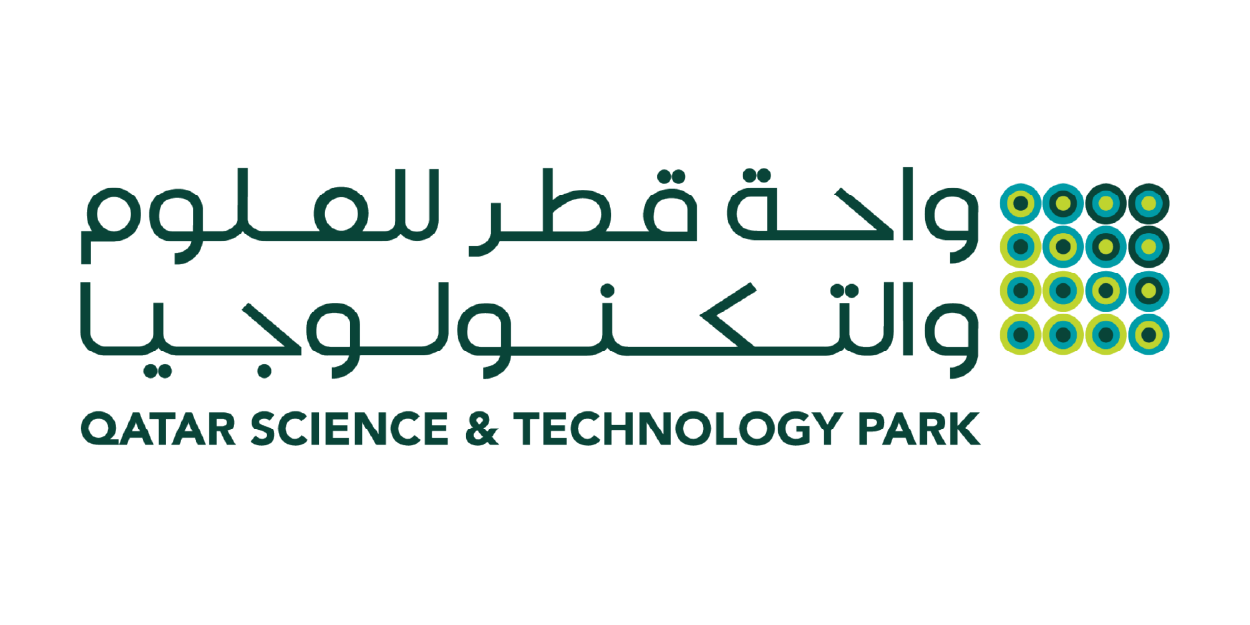 AIBN's partnership with Qatar Science & Technology Park.