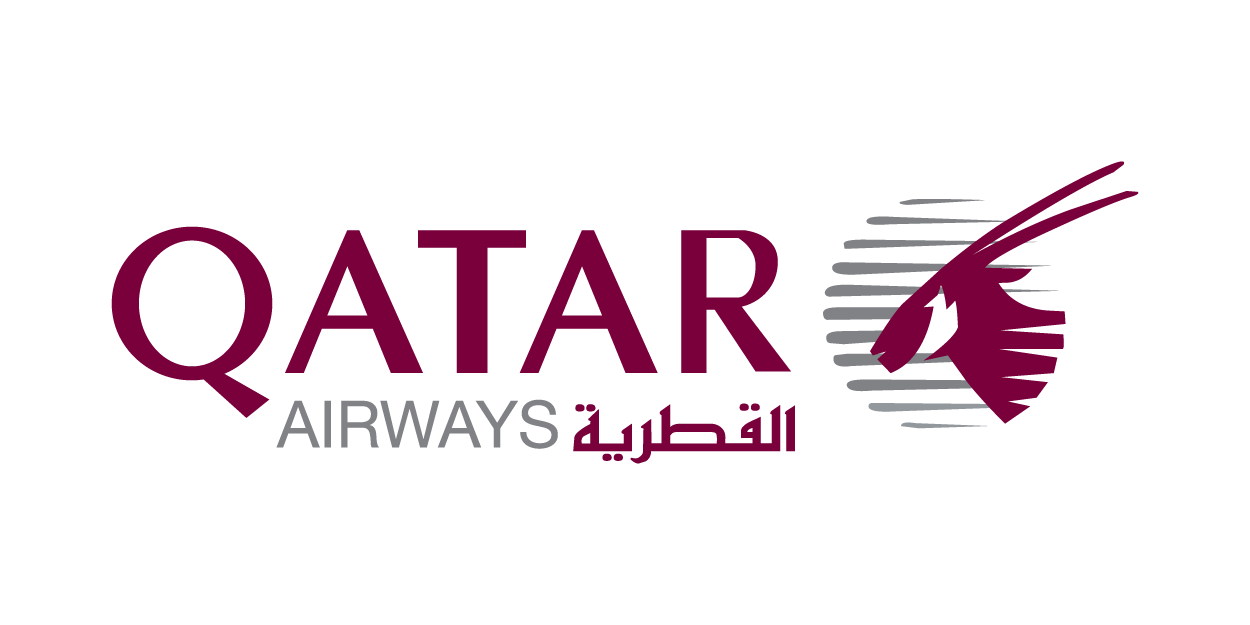 AIBN's partnership with Qatar Airways for global business expansion.