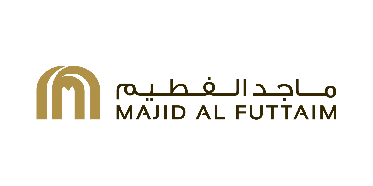 AIBN's partnership with Majid Al Futtaim for Gulf investment opportunities.