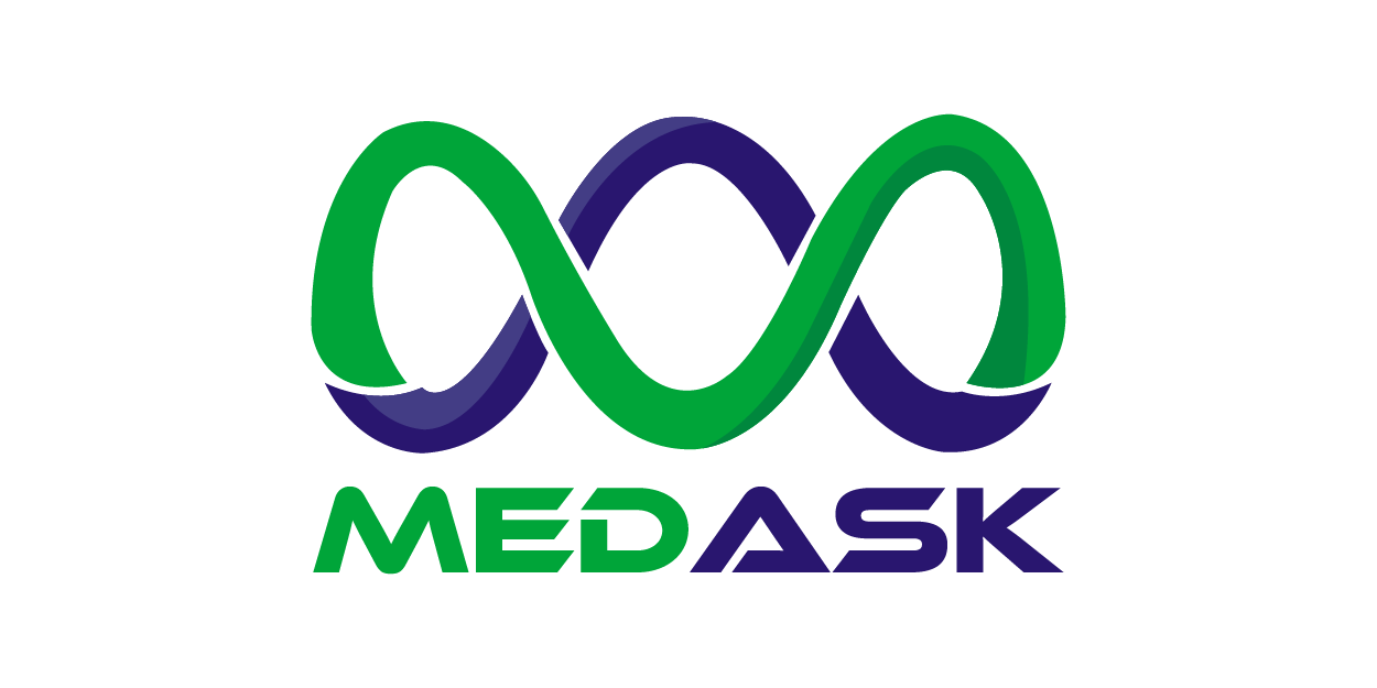 AIBN's partnership with Medask for healthcare technology solutions.