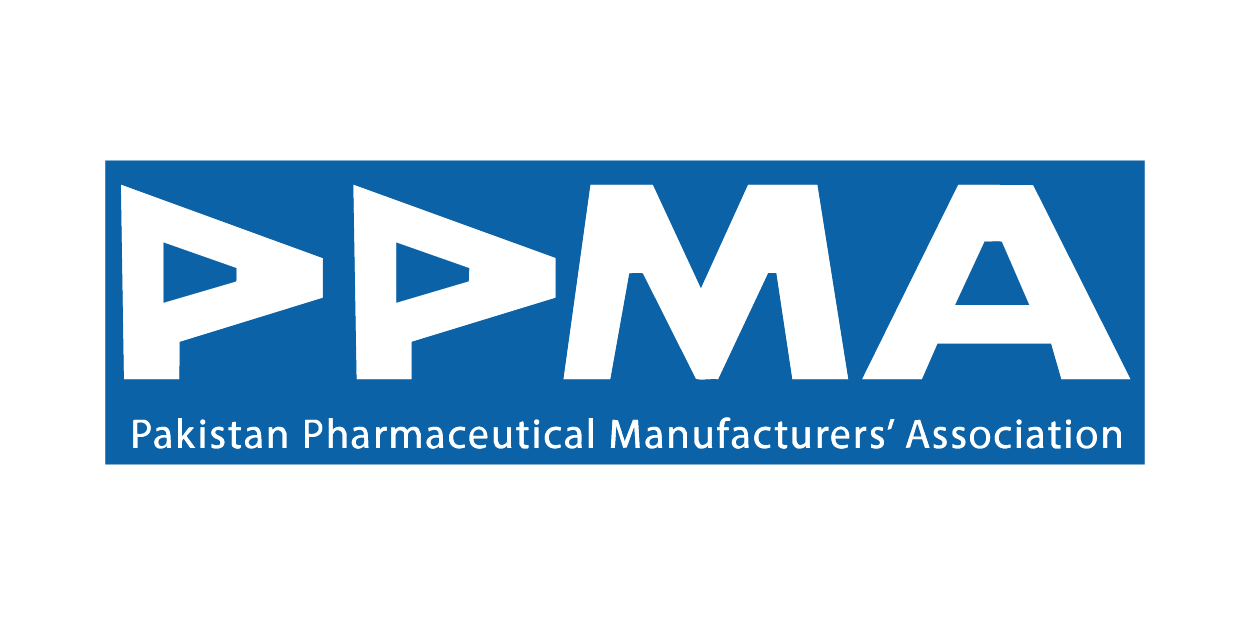 AIBN's partnership with Pakistan Pharmaceutical Manufacturers' Association (PPMA).