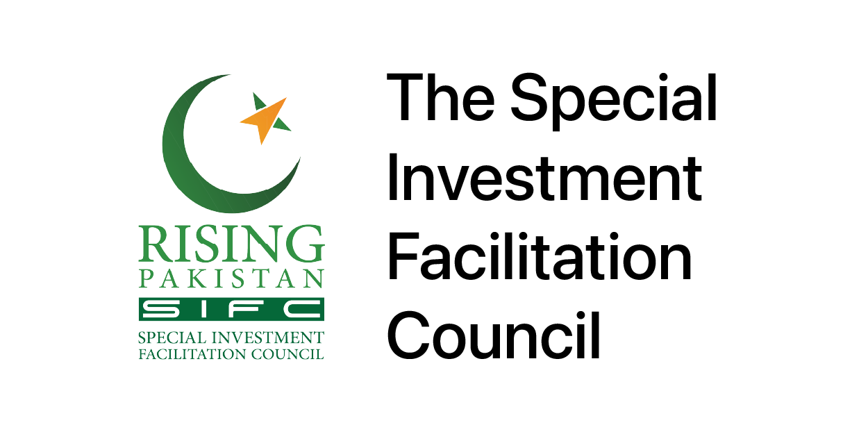 AIBN's partnership with the Special Investment Facilitation Council (SIFC) of Pakistan.