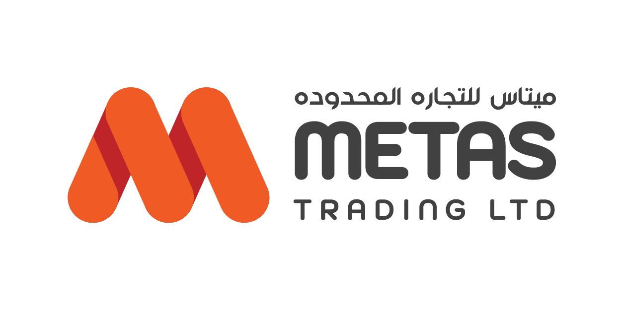 Metas Trading Ltd logo – AIBN Partner Network