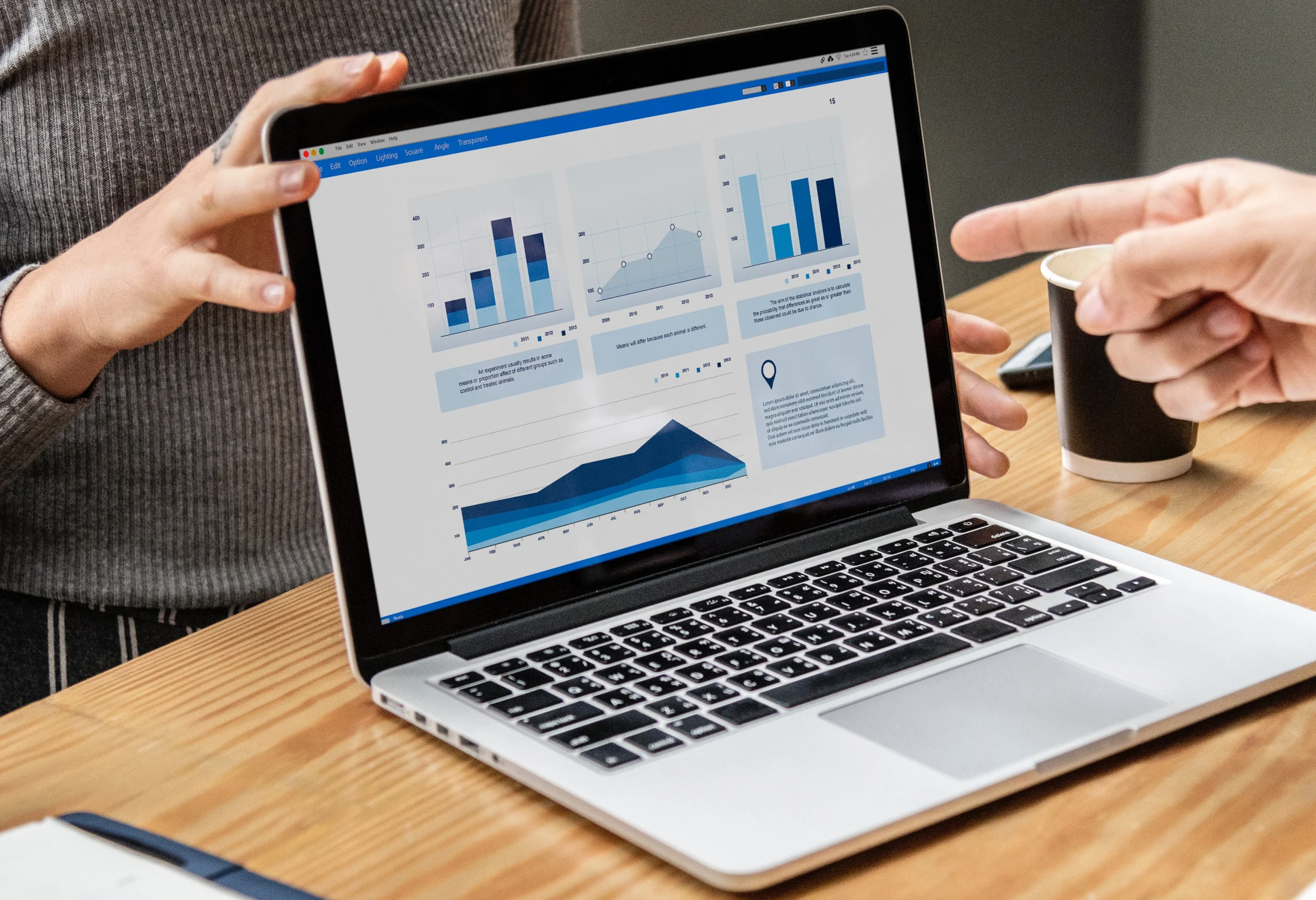 AIBN blueprint for global business growth