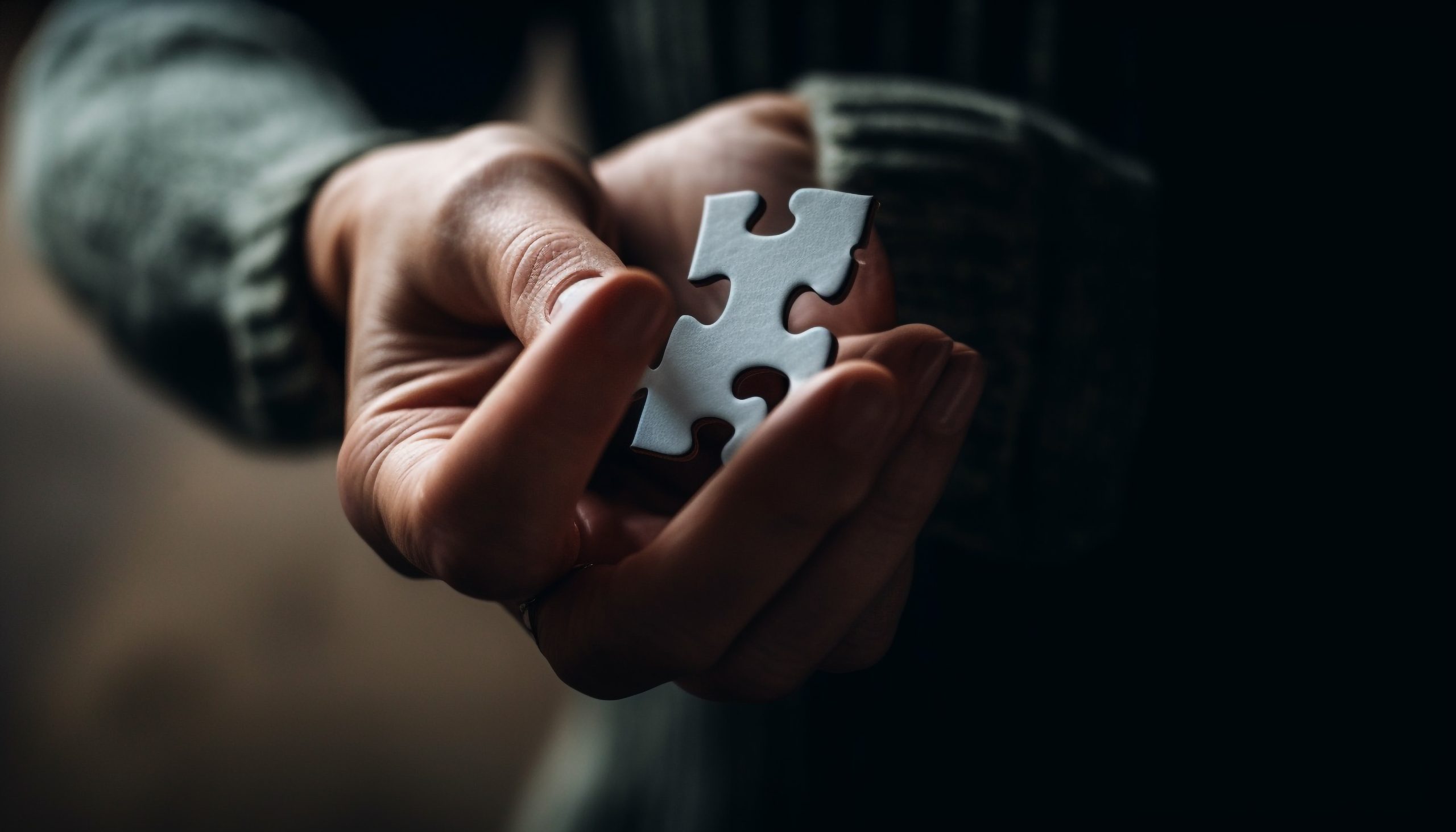 AIBN helps businesses find the right solutions and fit.