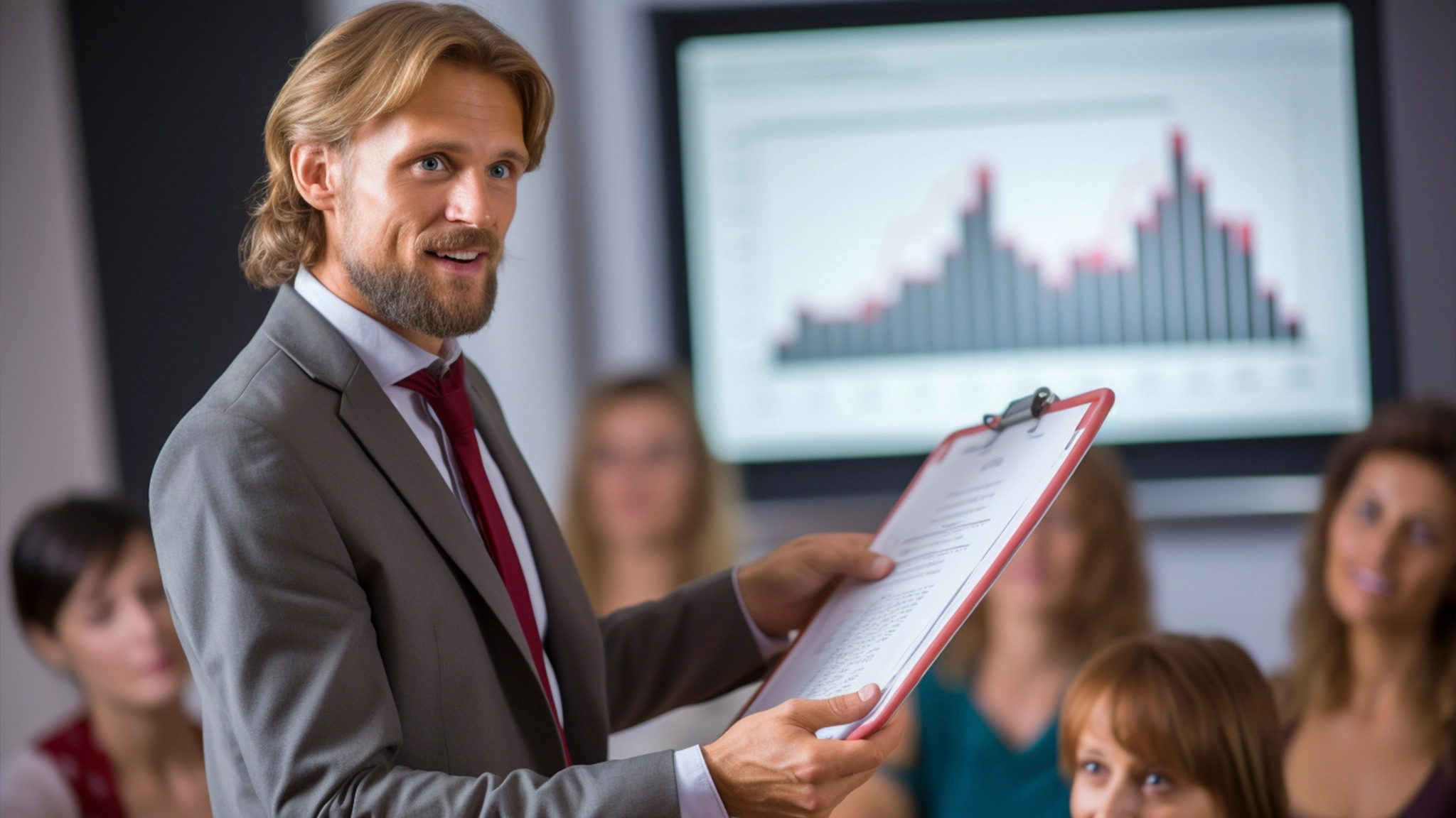 How to Attract High Profile VIP Delegation Management & Ministers