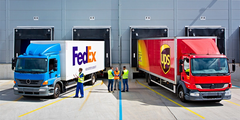 Key Differences Between Joint Ventures vs Strategic Alliances