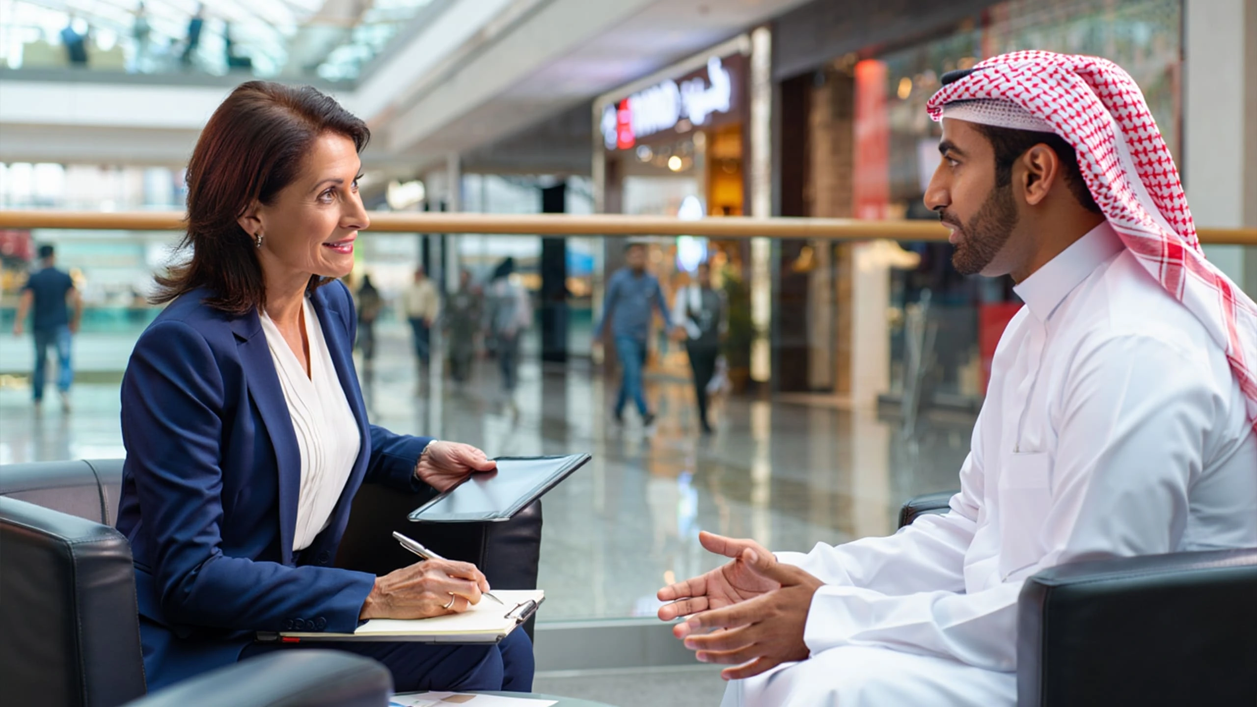 Mistake 3 Skipping Proper Market Research & Competitor Analysis