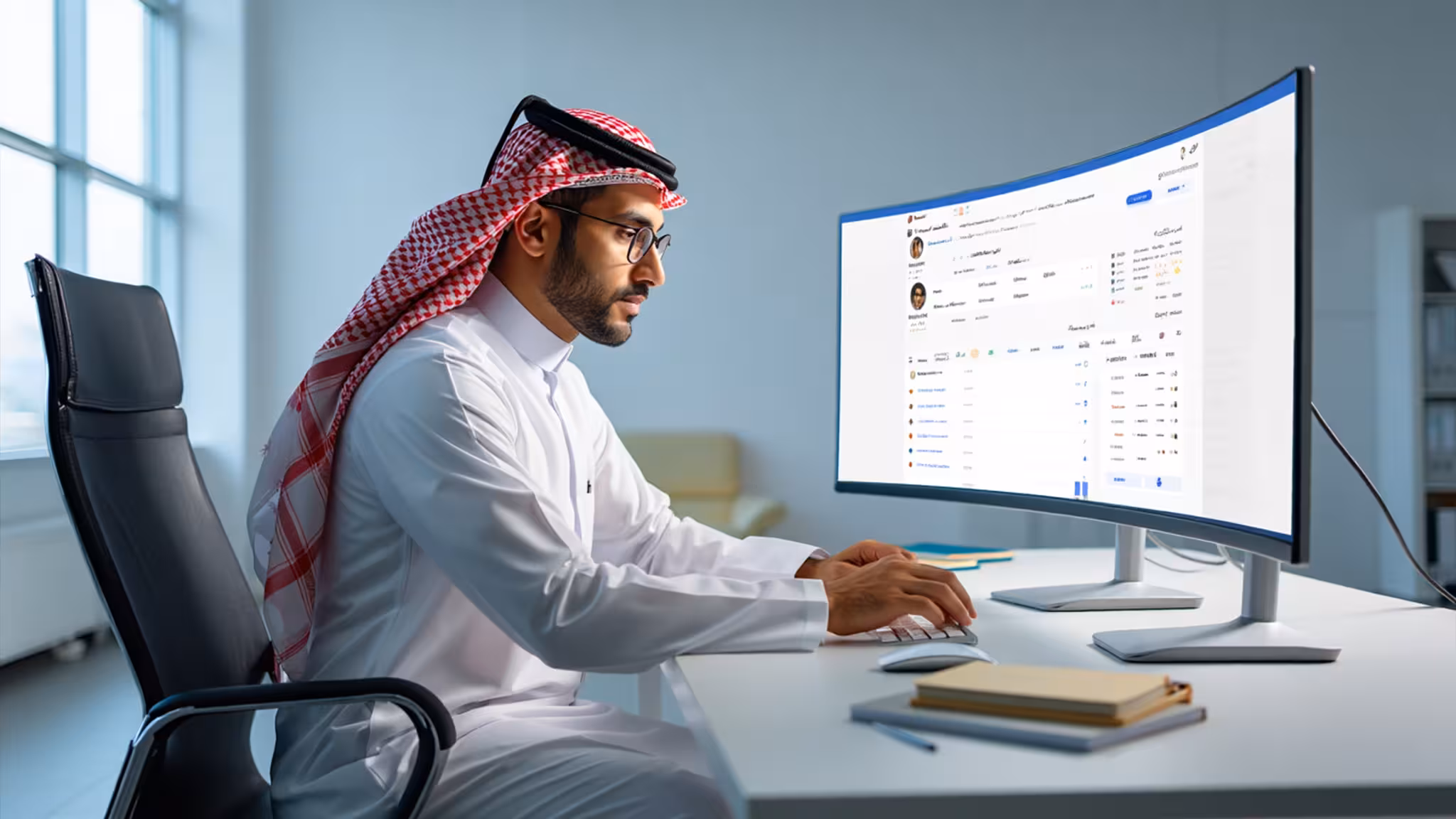 Leveraging B2B Platforms to Strengthen Corporate Brand Presence