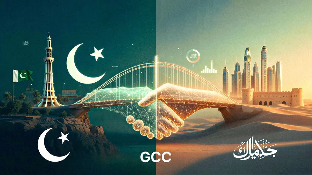 corporate branding strategy