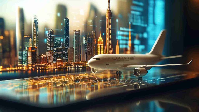 Business Setup Cost in Qatar 2026 Complete Guide for Foreign Investors